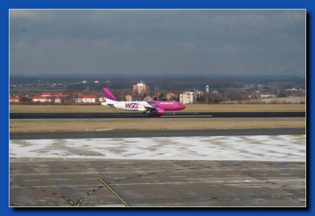 Dortmund Airport
